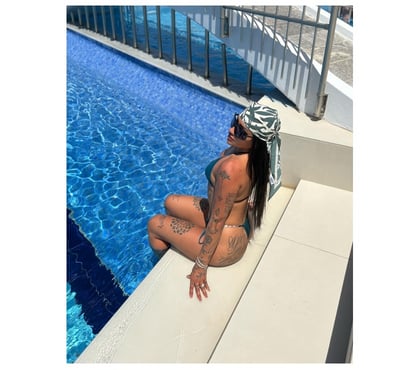Escorts and Massages Peterborough City Centre Peterborough - Photos for BRAZILIAN GIRL 🇧🇷 100% REAL