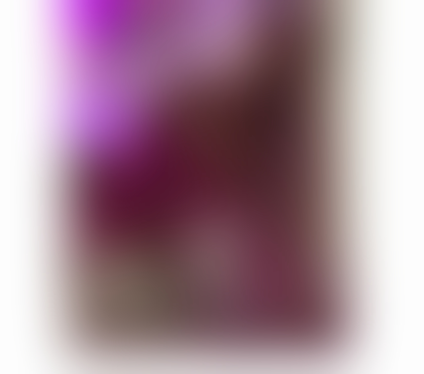 Trans Escorts Nottinghamshire Gedling - Photos for Sophie Albuquerque