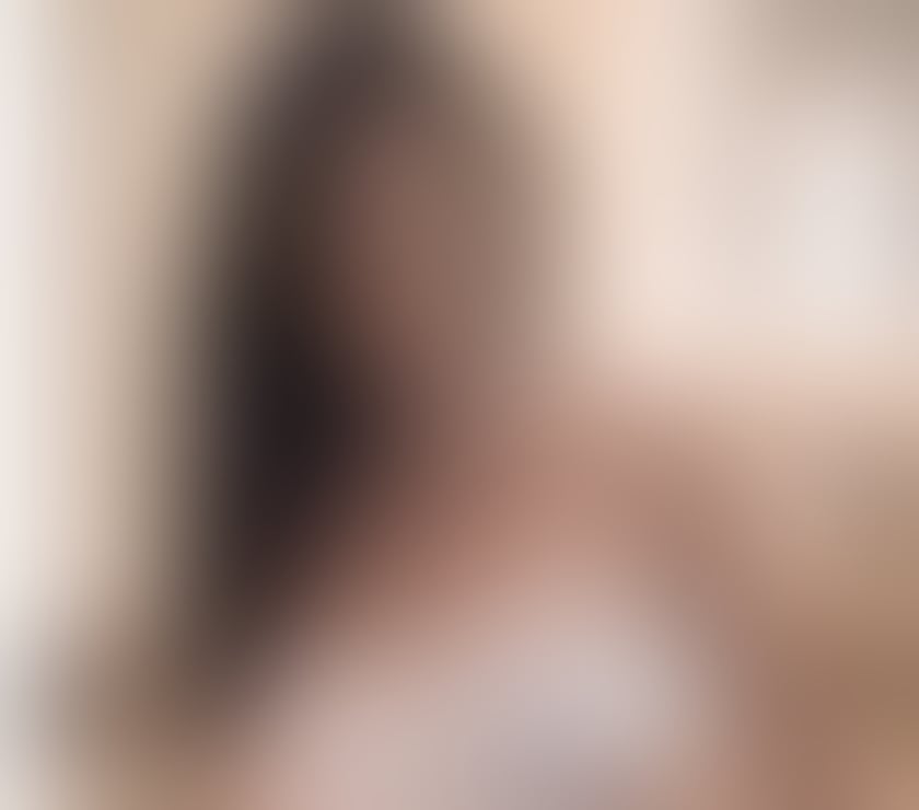 💋New asian massage ❤️escort service💋no rush🌹nr3