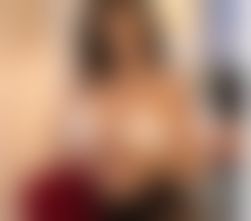 Escorts Norfolk Norwich - Photos for 💋New asian massage ❤️escort service💋no rush🌹nr3