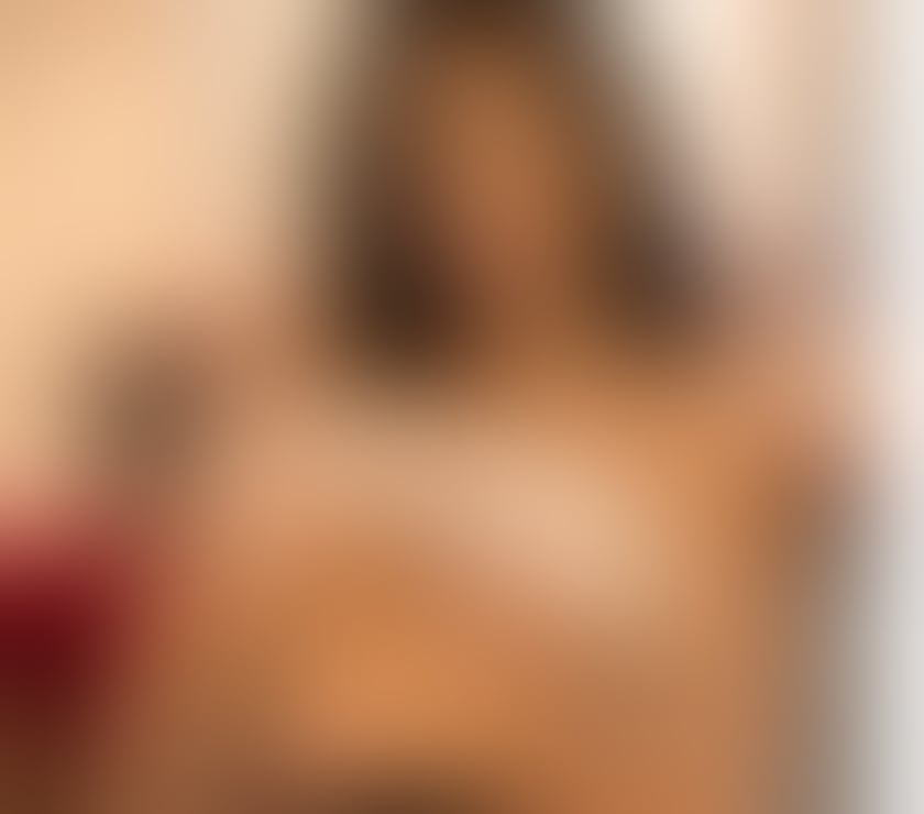 Escorts Norfolk Norwich - Photos for 💋New asian massage ❤️escort service💋no rush🌹nr3