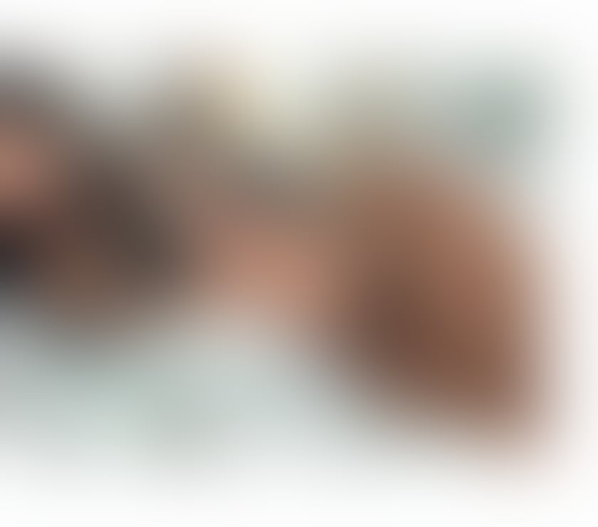 Escorts West Yorkshire Bradford - Photos for 😍🫦A LVL🍑BJ🤤😈PARTY🎉🥳NO RUSH