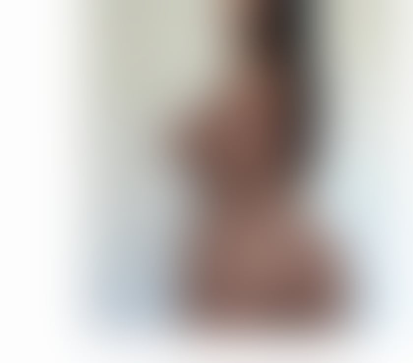 Escorts West Yorkshire Bradford - Photos for 😍🫦A LVL🍑BJ🤤😈PARTY🎉🥳NO RUSH