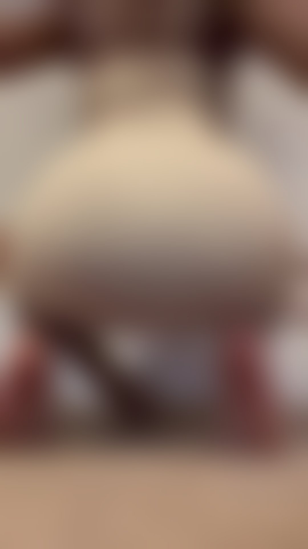 Escorts West Yorkshire Bradford - 