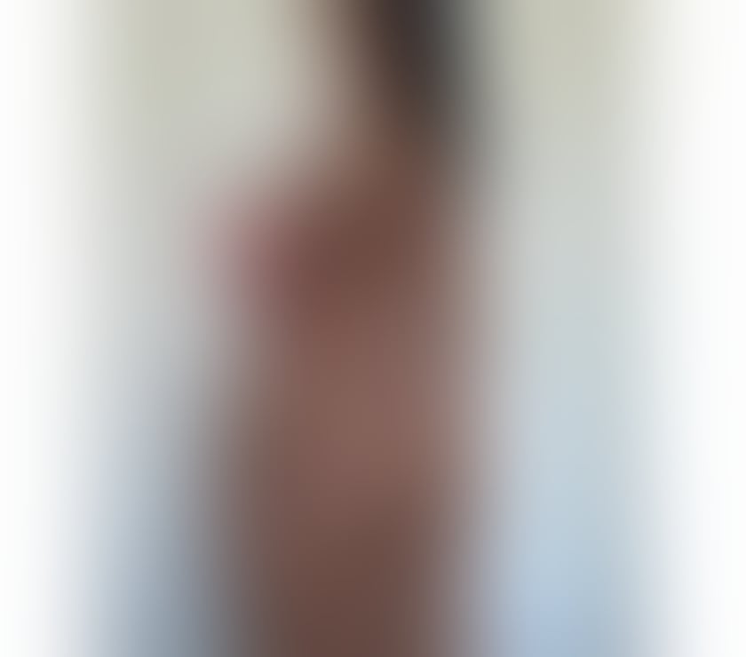  Escorts Bradford City Centre Bradford - Photos for 😍🫦A LVL🍑BJ🤤😈PARTY🎉🥳NO RUSH