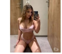 Real ❤️ INCALL&OUTCALL ❗️😇 Party