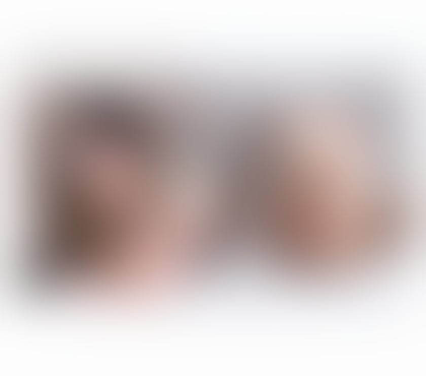 Escorts Bracknell Forest Bracknell - Bracknell Forest - Photos for 💖HOT THAI MONA 🔥BIG NATURAL BOOB 💯💖