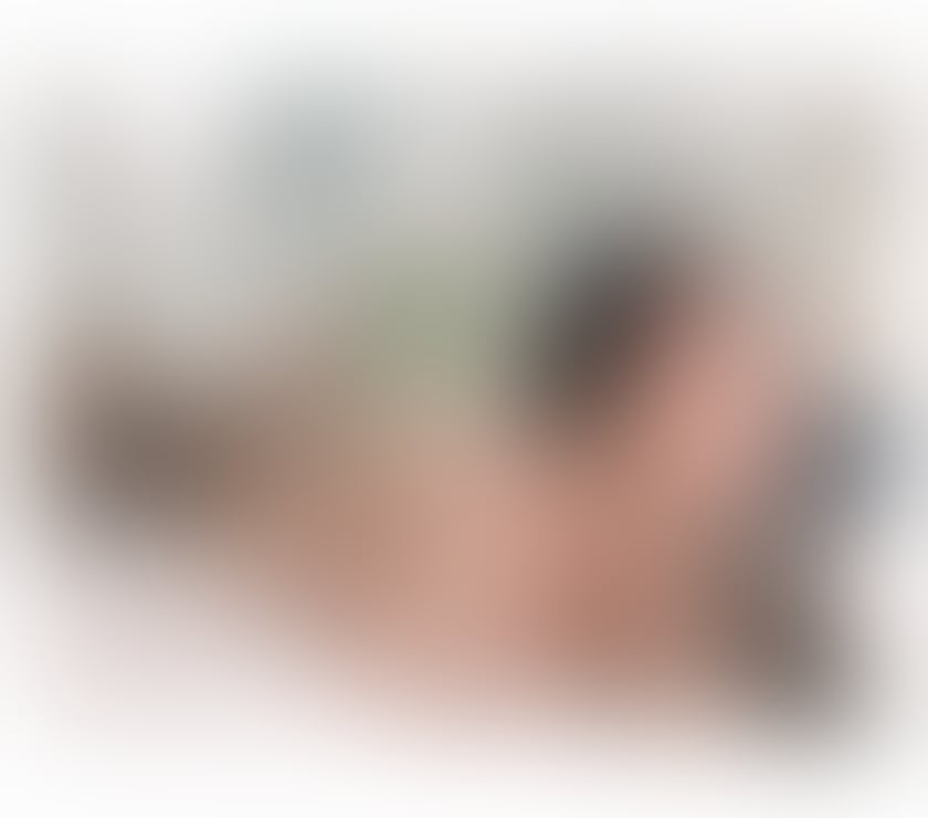 Escorts Bracknell Forest Bracknell - Bracknell Forest - Photos for 💖HOT THAI MONA 🔥BIG NATURAL BOOB 💯💖