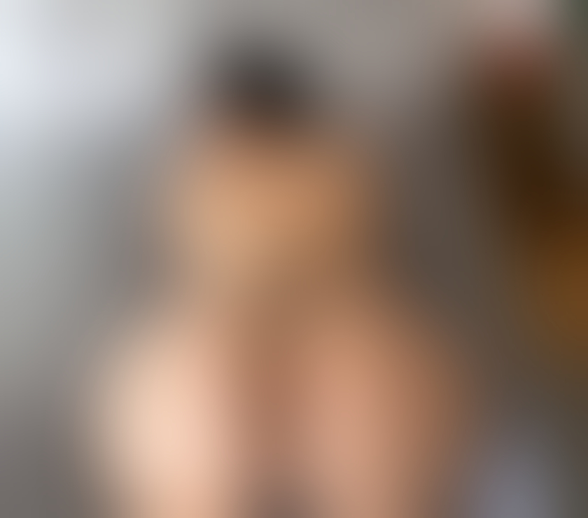 Escorts Barking and Dagenham Barking - Barking and Dagenham - Photos for Melissa very hot party girl