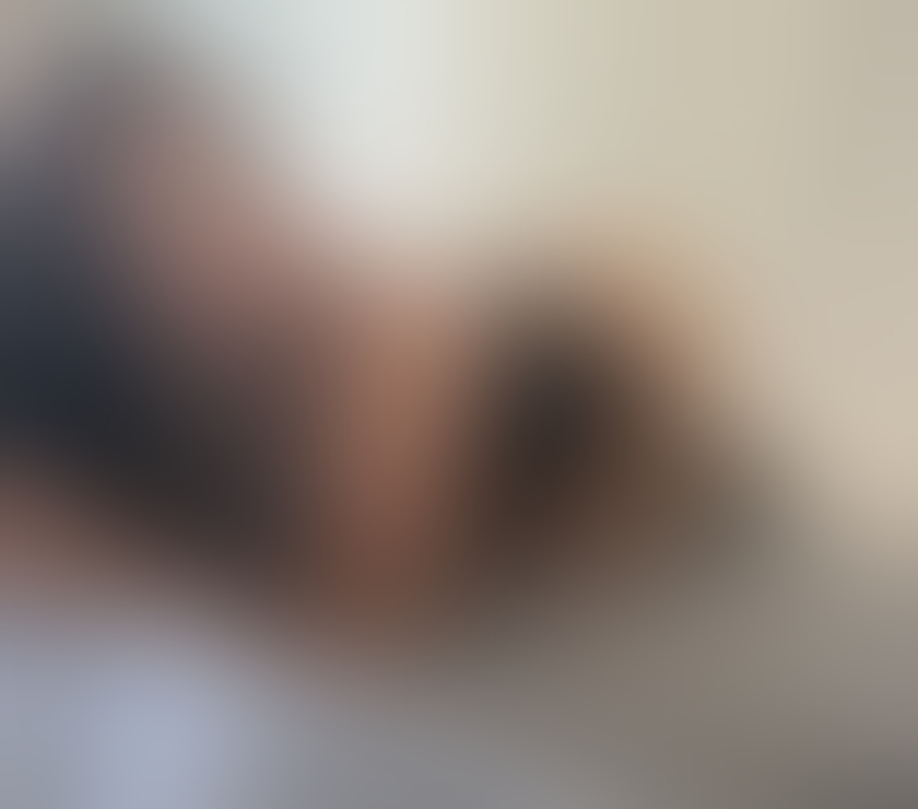 Escorts Barking and Dagenham Barking - Barking and Dagenham - Photos for Melissa very hot party girl