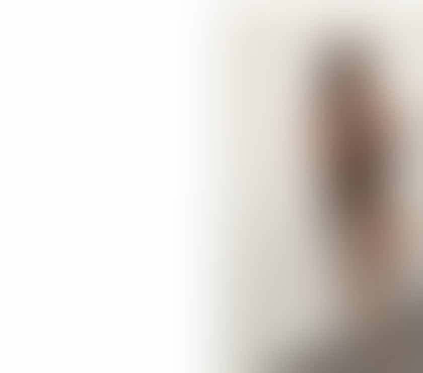 Escorts Barking Barking and Dagenham - Photos for Melissa very hot party girl
