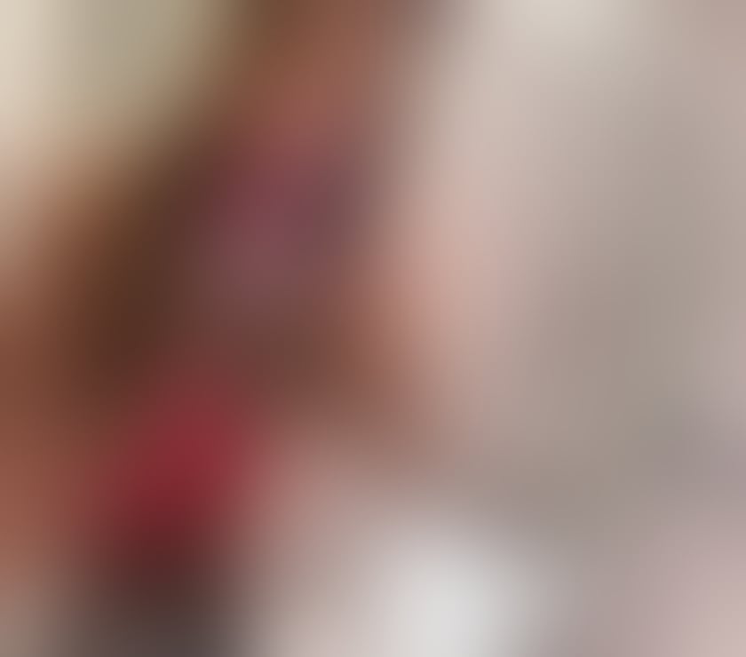 Trans Escorts Glasgow Glasgow City Centre - Glasgow - Photos for KISHA DOMINATRIX