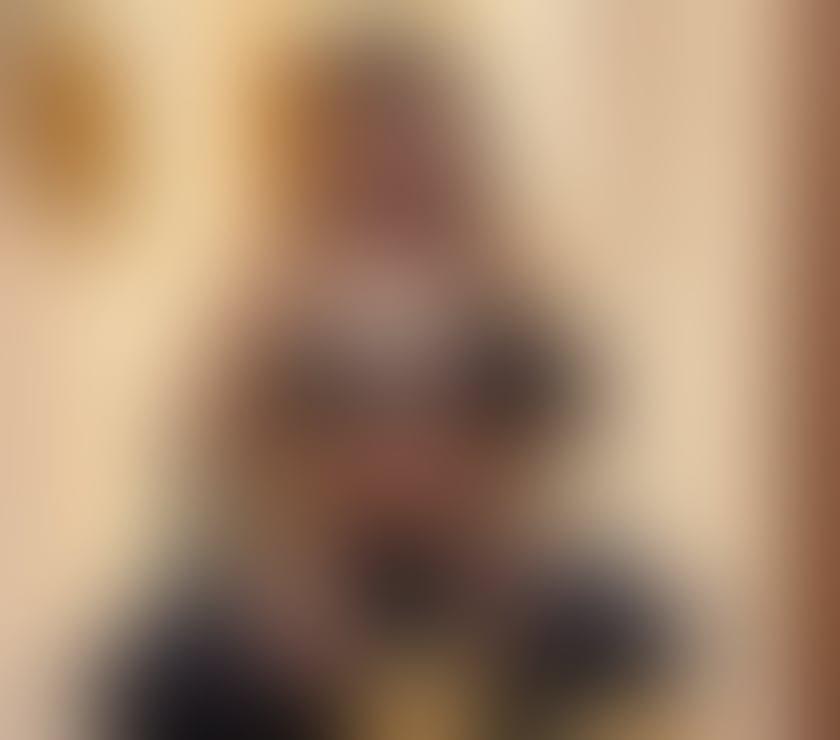 Trans Escorts Glasgow Glasgow City Centre - Glasgow - Photos for KISHA DOMINATRIX
