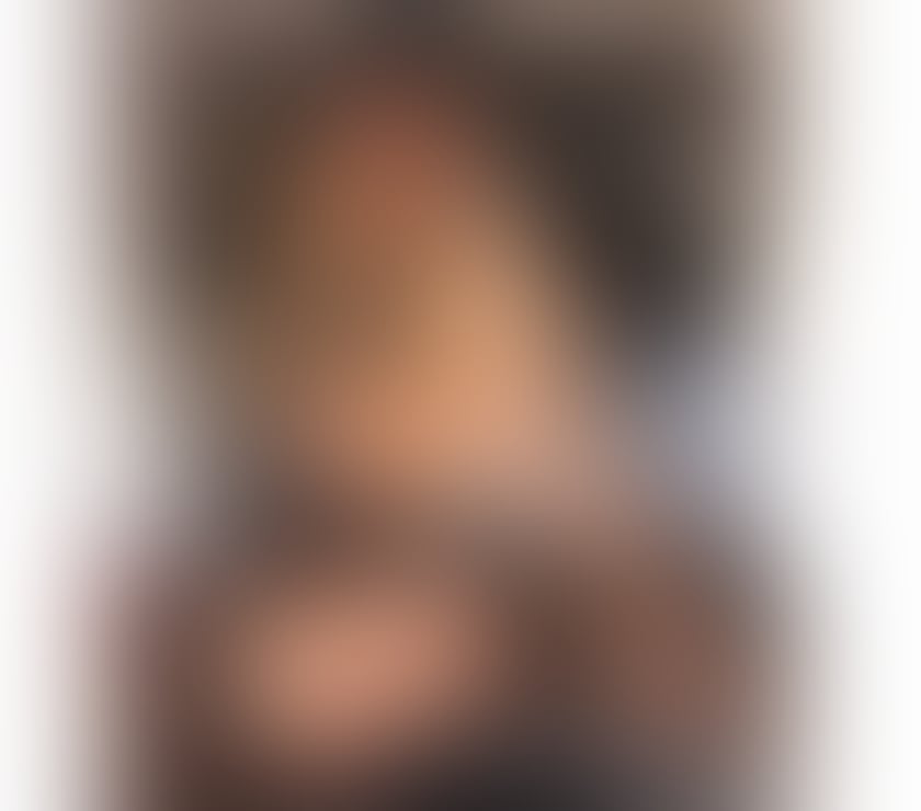 Trans Escorts Glasgow Glasgow City Centre - Glasgow - Photos for KISHA DOMINATRIX