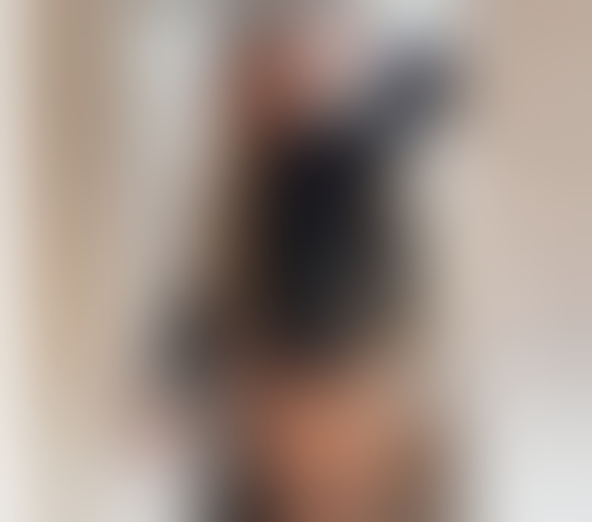 Trans Escorts Glasgow City Centre Glasgow - Photos for KISHA DOMINATRIX