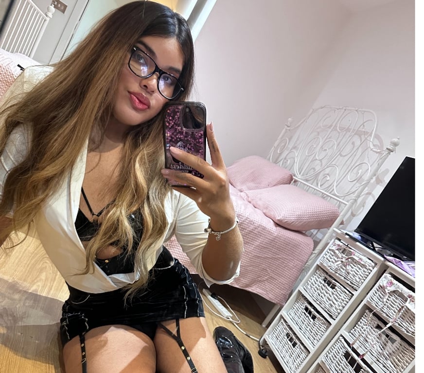 Trans Escorts Glasgow Glasgow City Centre - Glasgow - Photos for KISHA DOMINATRIX
