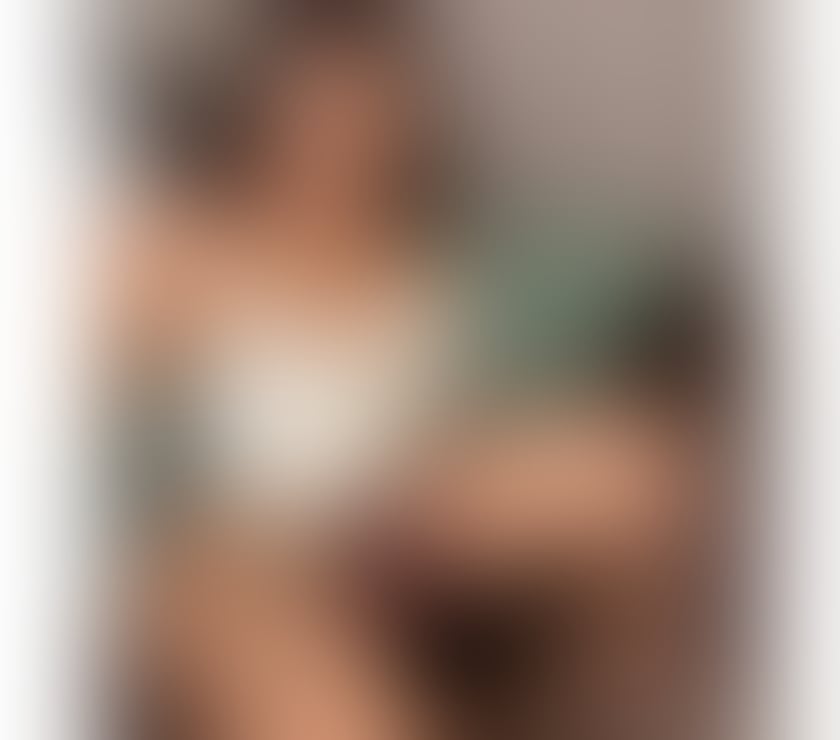 Escorts Portsmouth City Centre Portsmouth - Photos for NAUGHTY GIRL 😈 IN THE CITY FOR A FEW DAYS📞🔞