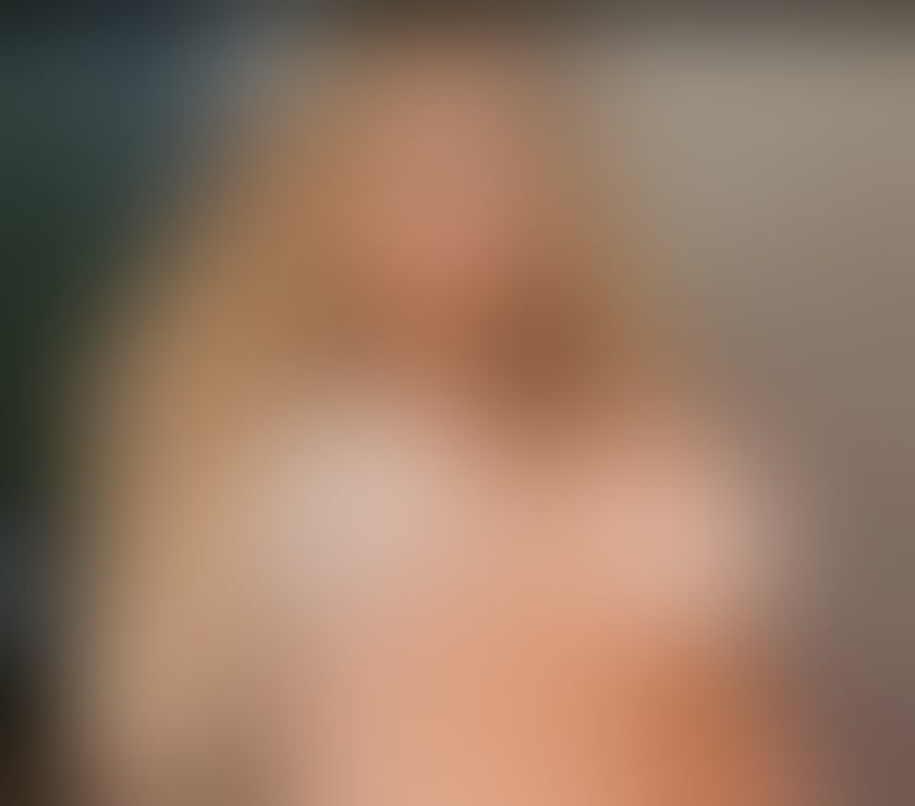 Escorts Dorset Bournemouth, Christchurch and Poole - Photos for 🔥Best TRANESXUAL - MILF Mature MARTA TS🔥