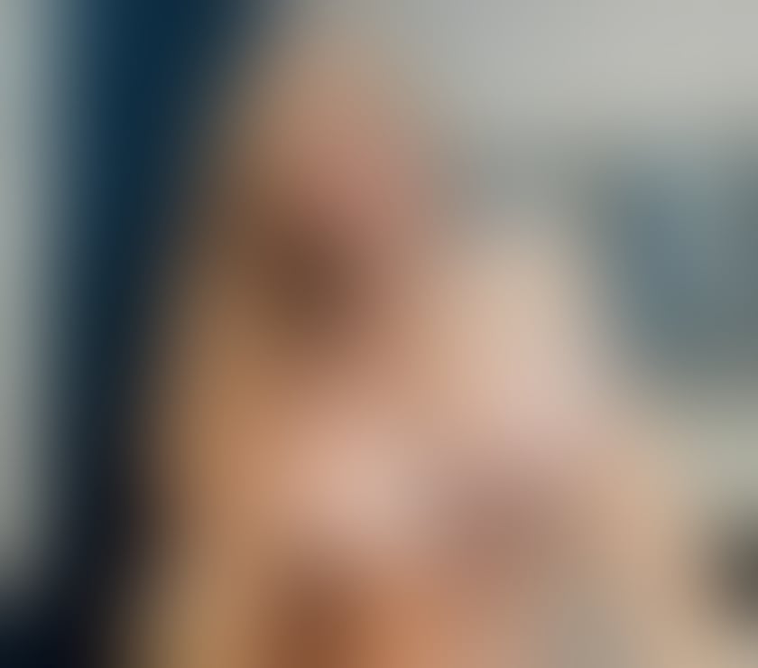 Escorts Dorset Bournemouth, Christchurch and Poole - Photos for 🔥Best TRANESXUAL - MILF Mature MARTA TS🔥