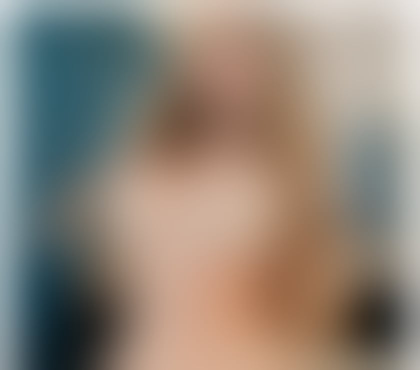 Escorts Dorset Bournemouth, Christchurch and Poole - Photos for 🔥Best TRANESXUAL - MILF Mature MARTA TS🔥