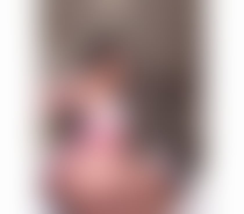 Trans Escorts Merseyside Liverpool - Photos for LUNA TS 🐰 New in Town Liverpool