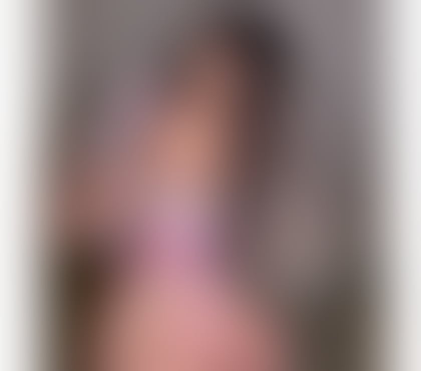 Trans Escorts Merseyside Liverpool - Photos for LUNA TS 🐰 New in Town Liverpool