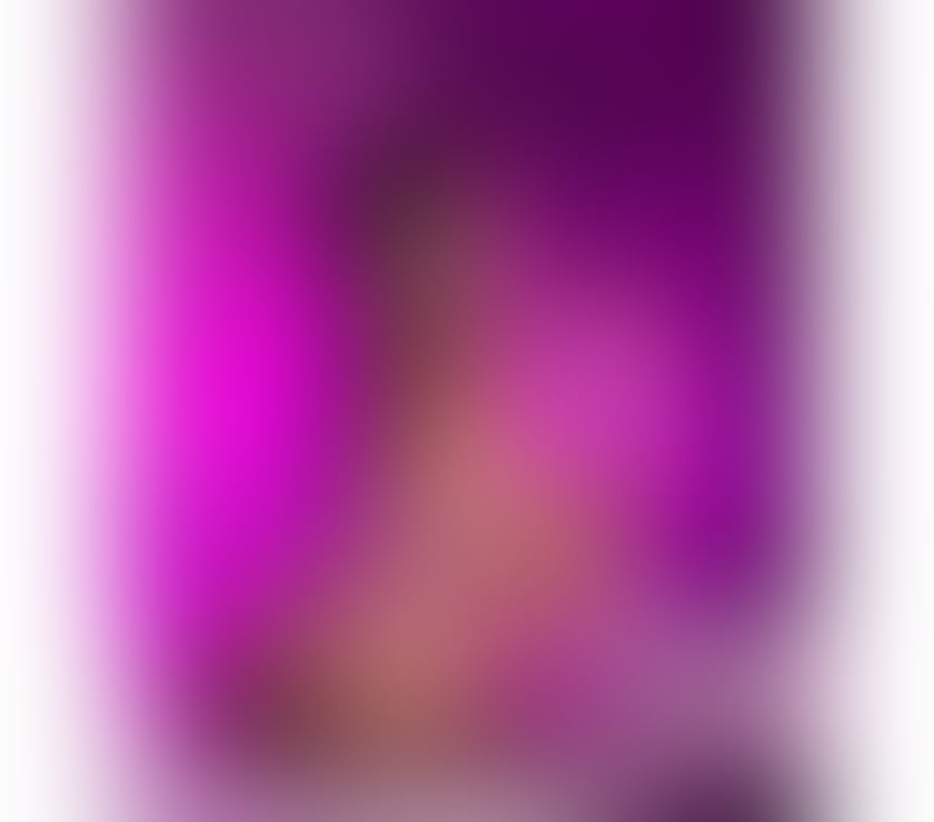 Trans Escorts Merseyside Liverpool - Photos for LUNA TS 🐰 New in Town Liverpool