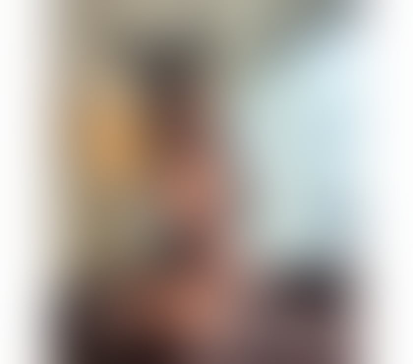 Trans Escorts Merseyside Liverpool - Photos for LUNA TS 🐰 New in Town Liverpool