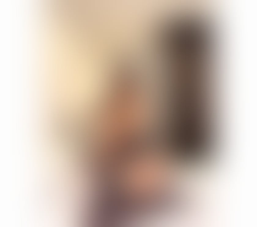 Trans Escorts Merseyside Liverpool - Photos for LUNA TS 🐰 New in Town Liverpool