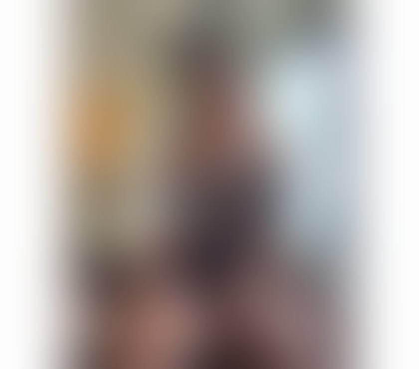Trans Escorts Merseyside Liverpool - Photos for LUNA TS 🐰 New in Town Liverpool