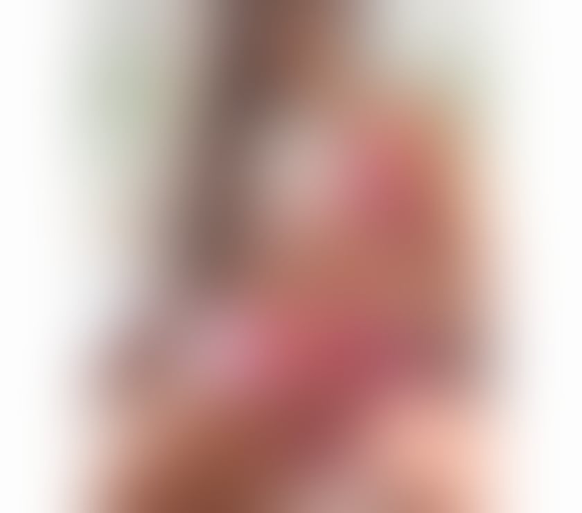 Trans Escorts Merseyside Liverpool - Photos for LUNA TS 🐰 New in Town Liverpool