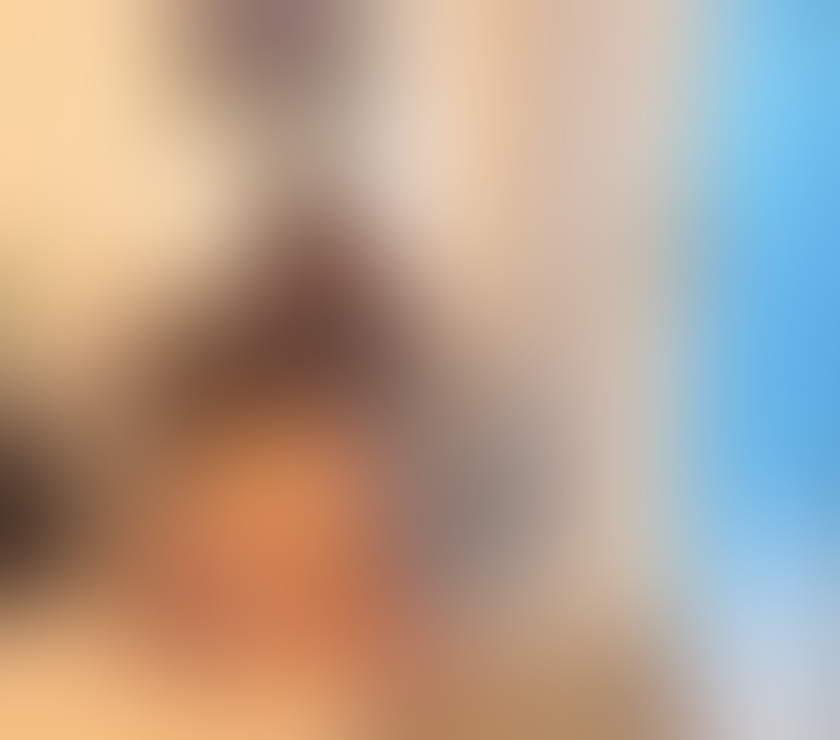 Escorts Greater Manchester Manchester - Photos for JADE BRUNETTE 🇧🇷GFE 🥰 NEW HERE 🥵