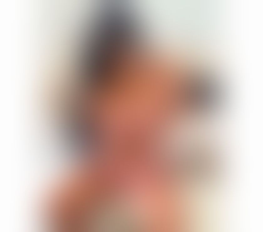 Escorts Greater Manchester Manchester - Photos for JADE BRUNETTE 🇧🇷GFE 🥰 NEW HERE 🥵