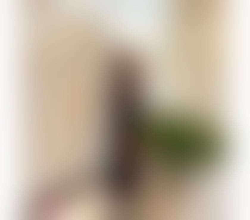  Escorts & Erotic Massage Manchester City Centre Manchester - Photos for JADE BRUNETTE 🇧🇷GFE 🥰 NEW HERE 🥵