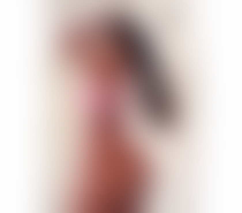 Escorts Greater Manchester Manchester - Photos for JADE BRUNETTE 🇧🇷GFE 🥰 NEW HERE 🥵