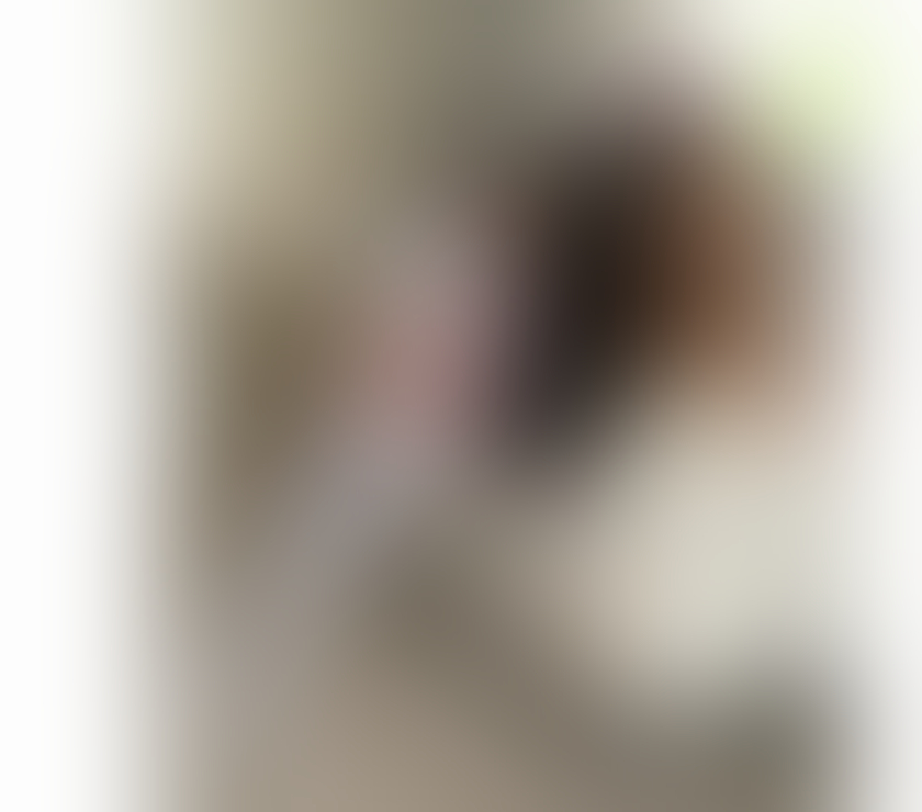 Escorts Greater Manchester Manchester - Photos for JADE BRUNETTE 🇧🇷GFE 🥰 NEW HERE 🥵