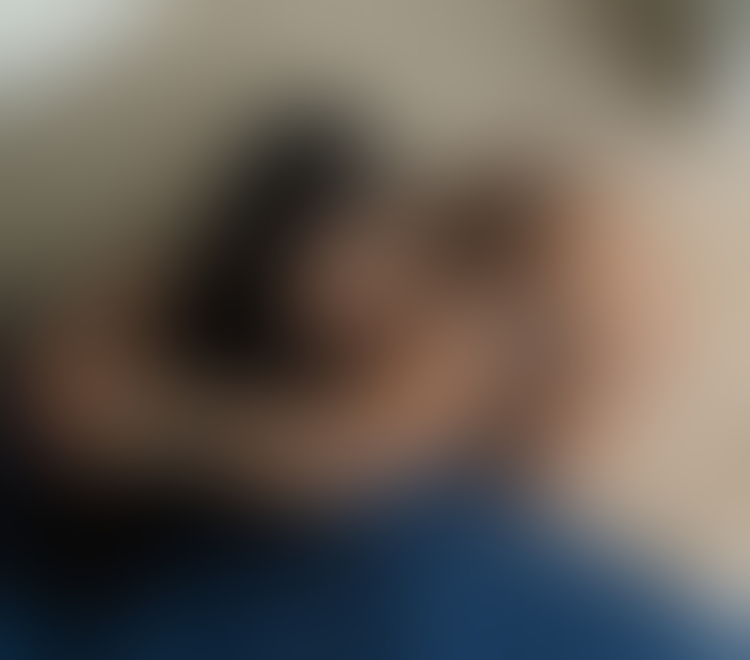 Escorts Greater Manchester Manchester - Photos for JADE BRUNETTE 🇧🇷GFE 🥰 NEW HERE 🥵