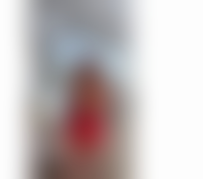 Escorts Greater Manchester Manchester - Photos for JADE BRUNETTE 🇧🇷GFE 🥰 NEW HERE 🥵