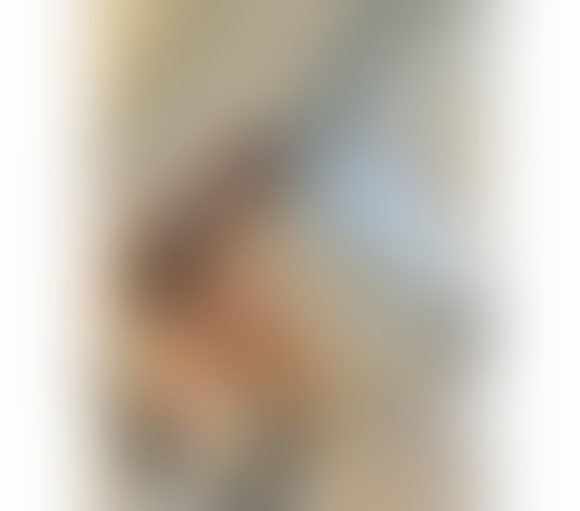 Escorts Greater Manchester Manchester - Photos for JADE BRUNETTE 🇧🇷GFE 🥰 NEW HERE 🥵
