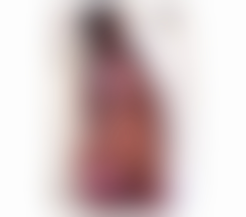 Escorts Greater Manchester Manchester - Photos for JADE BRUNETTE 🇧🇷GFE 🥰 NEW HERE 🥵