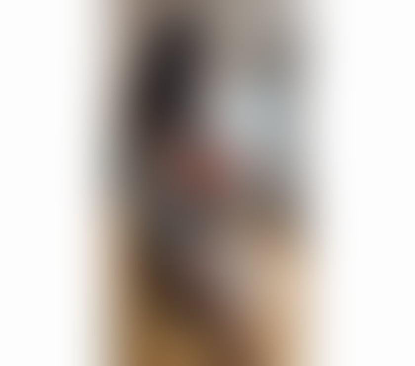 Escorts Edinburgh Edinburgh - Edinburgh - Photos for Gabriela👅🍭 Party Girl REAL GIRLFRIEND,ROLE PLAY💯