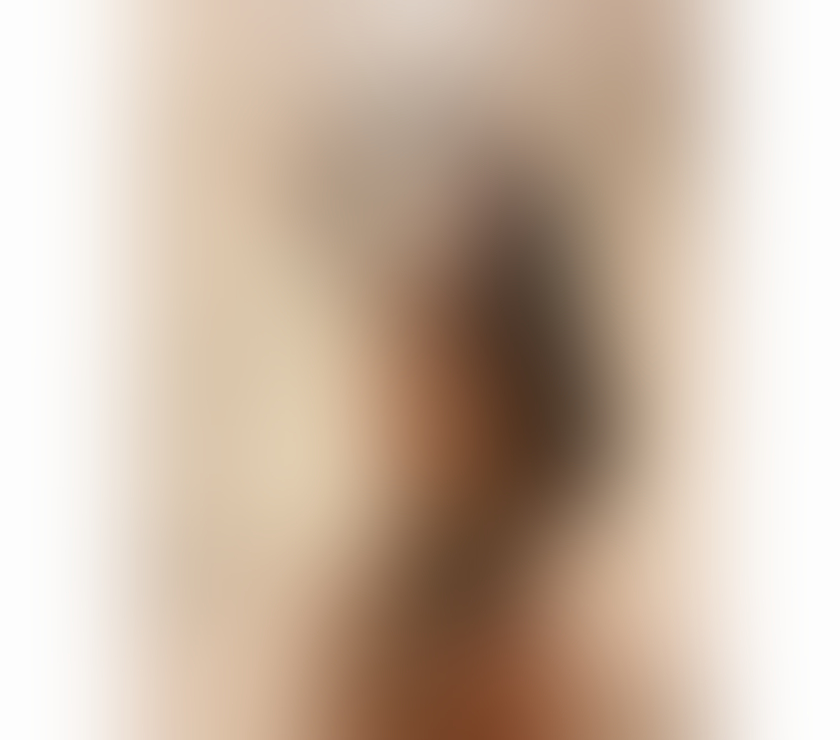 Escorts Edinburgh Edinburgh - Edinburgh - Photos for Gabriela👅🍭 Party Girl REAL GIRLFRIEND,ROLE PLAY💯