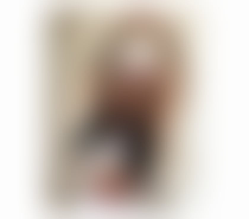 Escorts Edinburgh Edinburgh - Edinburgh - Photos for Gabriela👅🍭 Party Girl REAL GIRLFRIEND,ROLE PLAY💯