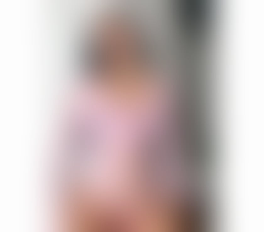 Escorts Leicestershire Leicester - Photos for REBECA 💫 YOUR HOT GIRLFRIEND ❤️‍🔥 P@RTY 🥳🥂