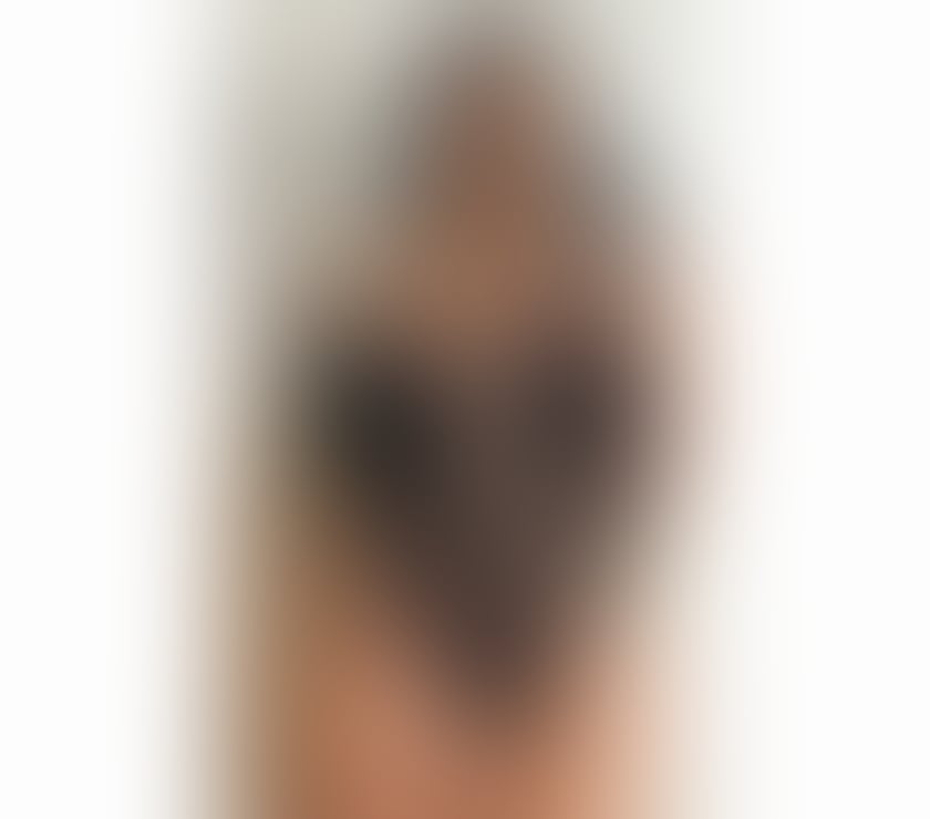 Escorts Leicestershire Leicester - Photos for REBECA 💫 YOUR HOT GIRLFRIEND ❤️🔥 P@RTY 🥳🥂