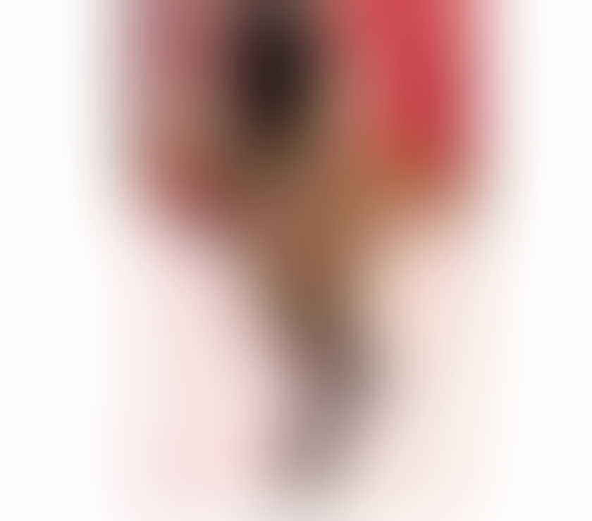 Escorts Norfolk King's Lynn and West Norfolk - Photos for ANNA PARTY GIRL β€οΈβπ₯πΎπ·π·π₯ππͺ