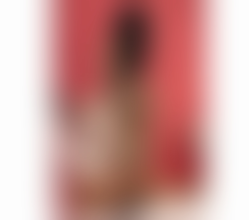 Escorts Norfolk King's Lynn and West Norfolk - Photos for ANNA PARTY GIRL β€οΈβπ₯πΎπ·π·π₯ππͺ