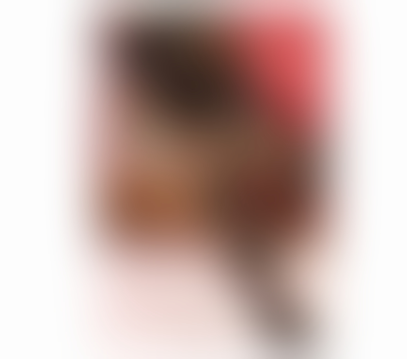 Escorts Norfolk King's Lynn and West Norfolk - Photos for ANNA PARTY GIRL β€οΈβπ₯πΎπ·π·π₯ππͺ