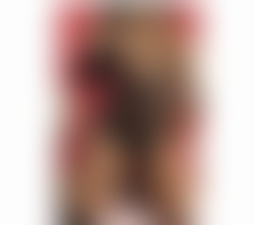 Escorts Norfolk King's Lynn and West Norfolk - Photos for ANNA PARTY GIRL β€οΈβπ₯πΎπ·π·π₯ππͺ