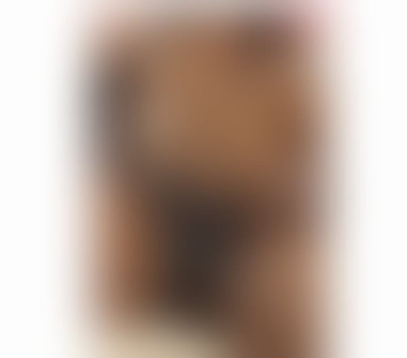 Escorts Norfolk King's Lynn and West Norfolk - Photos for ANNA PARTY GIRL β€οΈβπ₯πΎπ·π·π₯ππͺ